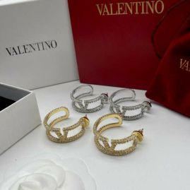 Picture of Valentino Earring _SKUValentinoearring09lyx216054